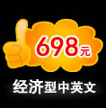 &#20061;&#24030;&#32593;&#39029;&#29256;&#45;&#20061;&#24030;&#40;&#20013;&#22269;&#41;&#95;&#20061;&#24030;&#40;&#20013;&#22269;&#41;