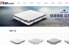 &#20061;&#24030;&#32593;&#39029;&#29256;&#45;&#20061;&#24030;&#40;&#20013;&#22269;&#41;&#95;&#20061;&#24030;&#40;&#20013;&#22269;&#41;